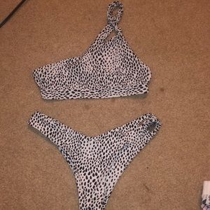 Swimsuit Bundle